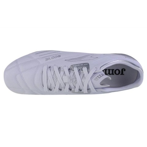 Buty Joma Score 2302 FG M SCOW2302FG Buty Joma Score 2302 FG M SCOW2302FG