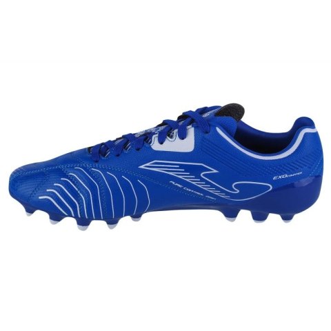 Buty Joma Score 2304 AG M SCOW2304AG Buty Joma Score 2304 AG M SCOW2304AG