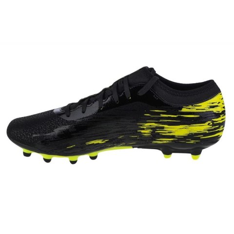 Buty Joma Super Copa 2301 FG M SUPW2301FG Buty Joma Super Copa 2301 FG M SUPW2301FG