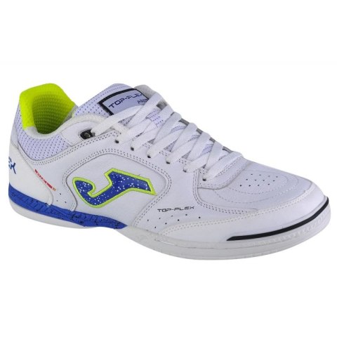 Buty Joma Top Flex 2342 IN M TOPW2342IN Buty Joma Top Flex 2342 IN M TOPW2342IN