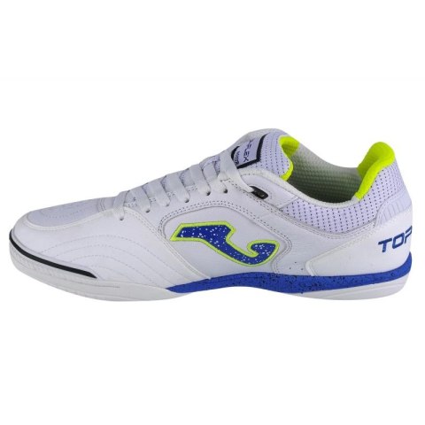 Buty Joma Top Flex 2342 IN M TOPW2342IN Buty Joma Top Flex 2342 IN M TOPW2342IN