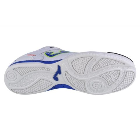 Buty Joma Top Flex 2342 IN M TOPW2342IN Buty Joma Top Flex 2342 IN M TOPW2342IN