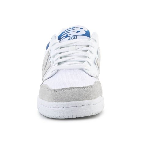 Buty New Balance BB480LKC Buty New Balance BB480LKC