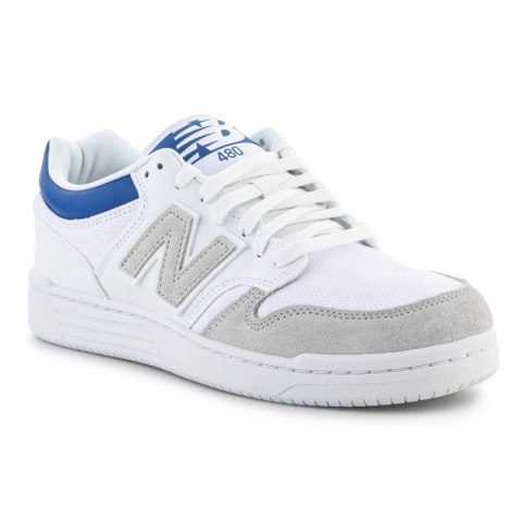 Buty New Balance BB480LKC Buty New Balance BB480LKC
