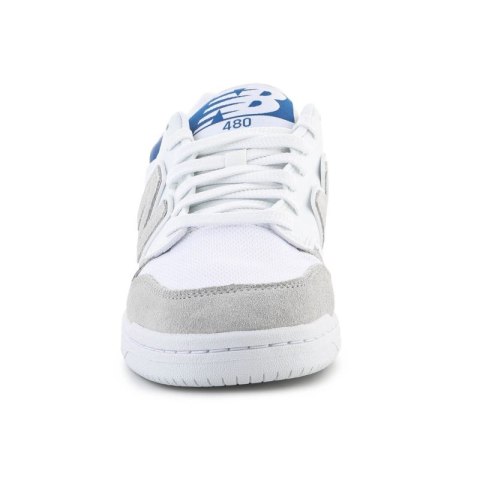 Buty New Balance BB480LKC Buty New Balance BB480LKC