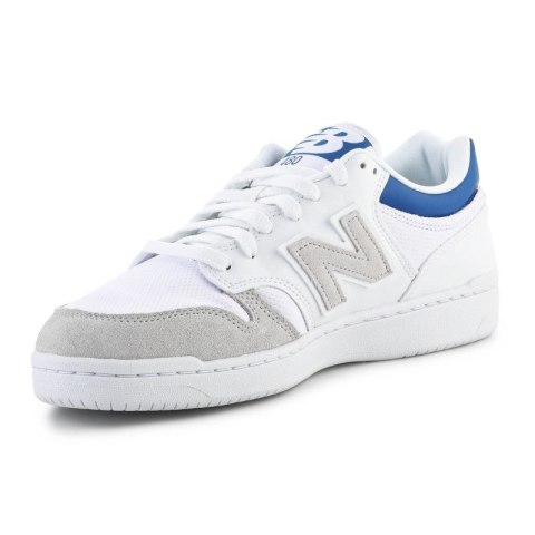 Buty New Balance BB480LKC Buty New Balance BB480LKC