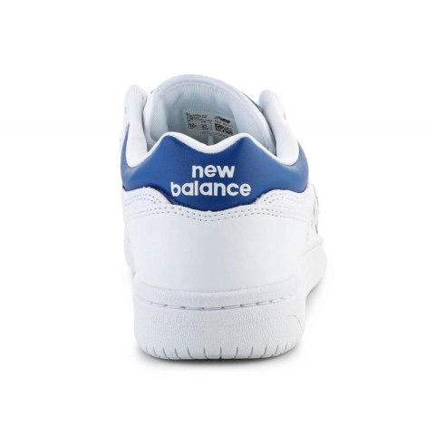 Buty New Balance BB480LKC Buty New Balance BB480LKC