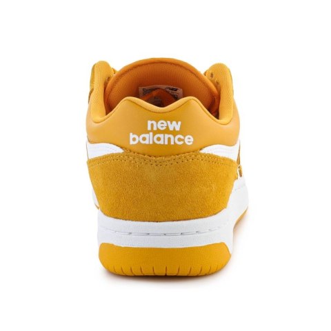 Buty New Balance BB480LWA Buty New Balance BB480LWA