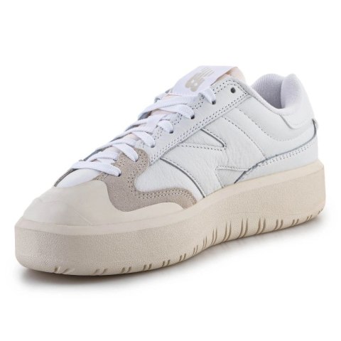 Buty New Balance W CT302OB Buty New Balance W CT302OB