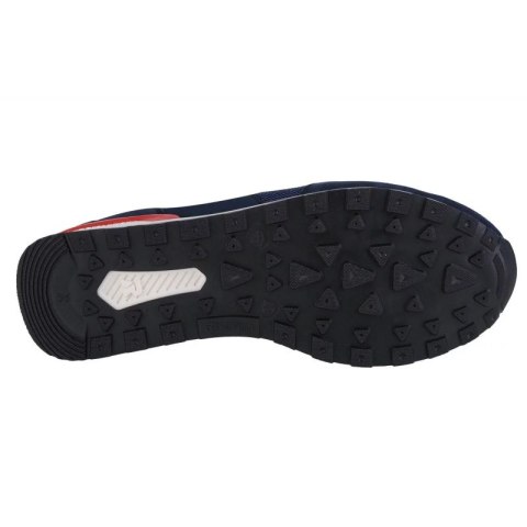Buty Rieker Evolution Sneakers M U0301-14 Buty Rieker Evolution Sneakers M U0301-14