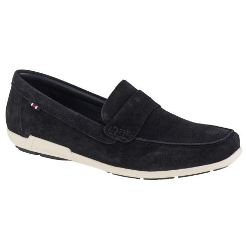 Buty Rieker Moccasins M 09050-14 Buty Rieker Moccasins M 09050-14