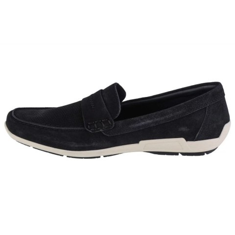 Buty Rieker Moccasins M 09050-14 Buty Rieker Moccasins M 09050-14
