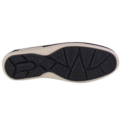 Buty Rieker Moccasins M 09050-14 Buty Rieker Moccasins M 09050-14