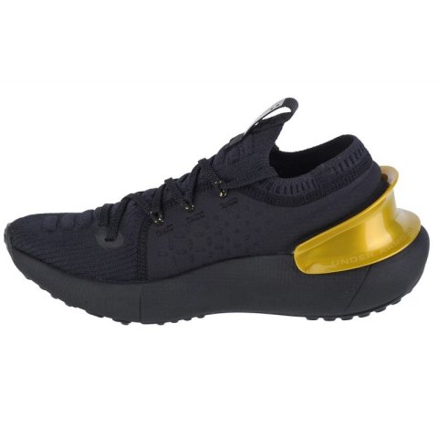 Buty Under Armour Hovr W Phantom 3 MTLC 3025521-003 Buty Under Armour Hovr W Phantom 3 MTLC 3025521-003