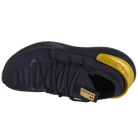 Buty Under Armour Hovr W Phantom 3 MTLC 3025521-003 Buty Under Armour Hovr W Phantom 3 MTLC 3025521-003