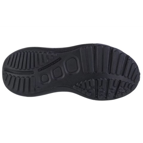 Buty Under Armour Hovr W Phantom 3 MTLC 3025521-003 Buty Under Armour Hovr W Phantom 3 MTLC 3025521-003