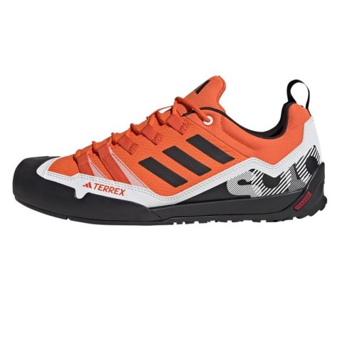 Buty adidas Terrex Swift Solo 2 M IE6902 Buty adidas Terrex Swift Solo 2 M IE6902