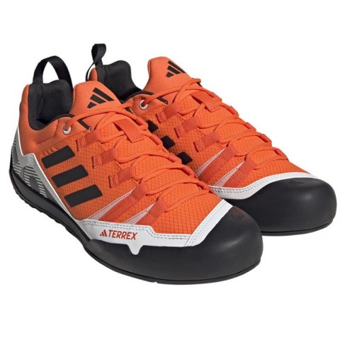 Buty adidas Terrex Swift Solo 2 M IE6902 Buty adidas Terrex Swift Solo 2 M IE6902