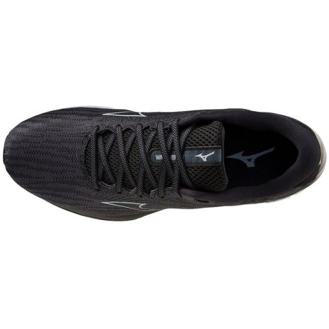 Buty do biegania Mizuno Wave Rider 27 M J1GC230302 Buty do biegania Mizuno Wave Rider 27 M J1GC230302