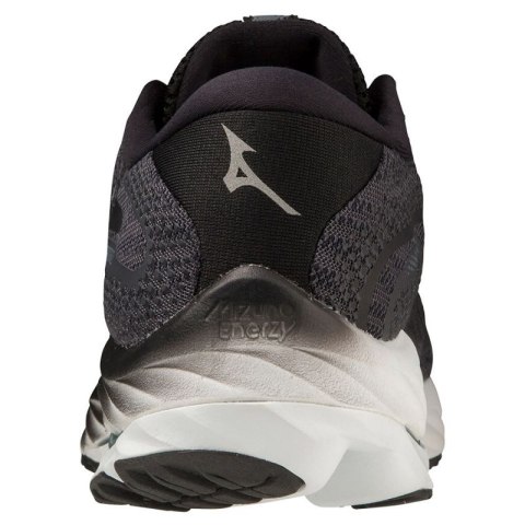 Buty do biegania Mizuno Wave Rider 27 M J1GC230302 Buty do biegania Mizuno Wave Rider 27 M J1GC230302