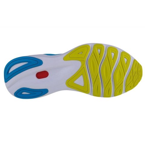 Buty do biegania Mizuno Wave Skyrise 4 M J1GC230951 Buty do biegania Mizuno Wave Skyrise 4 M J1GC230951