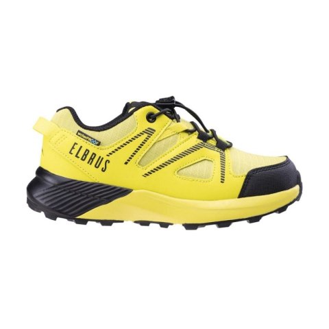 Buty Elbrus Vapus WP Jr 92800490755 Buty Elbrus Vapus WP Jr 92800490755