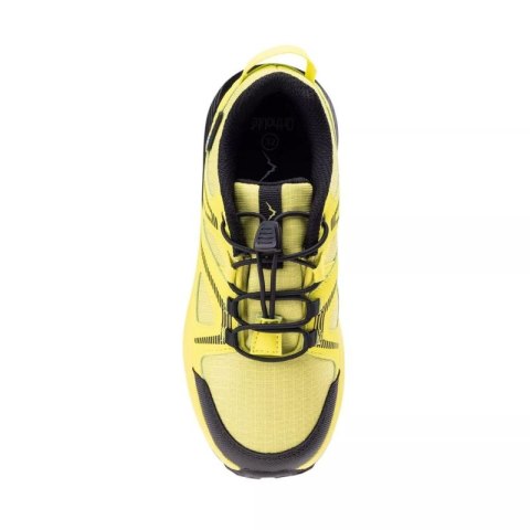 Buty Elbrus Vapus WP Jr 92800490755 Buty Elbrus Vapus WP Jr 92800490755