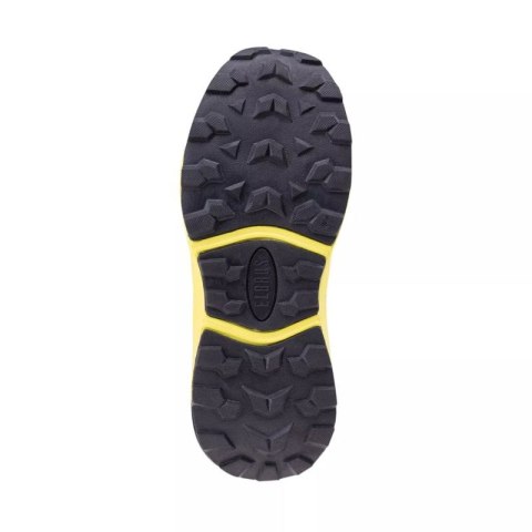 Buty Elbrus Vapus WP Jr 92800490755 Buty Elbrus Vapus WP Jr 92800490755