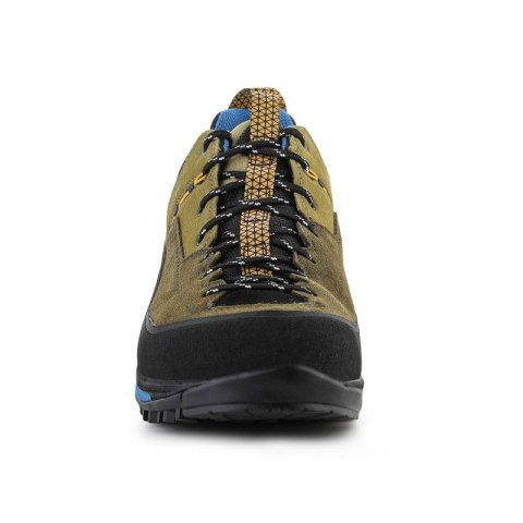 Buty Garmont Dragontail Tech M GTX 002755 Buty Garmont Dragontail Tech M GTX 002755