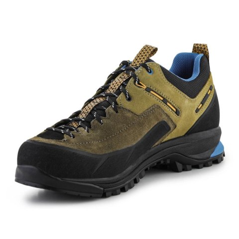 Buty Garmont Dragontail Tech M GTX 002755 Buty Garmont Dragontail Tech M GTX 002755