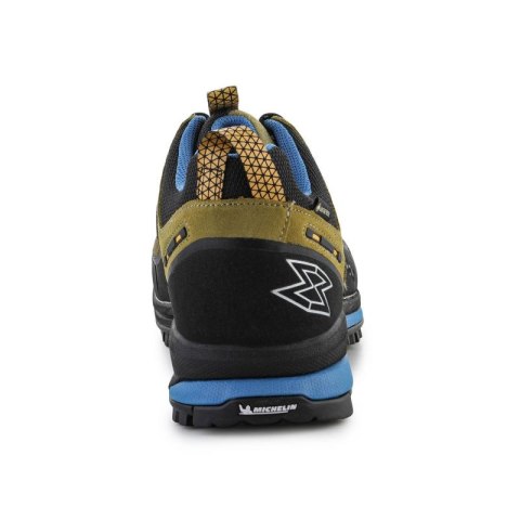 Buty Garmont Dragontail Tech M GTX 002755 Buty Garmont Dragontail Tech M GTX 002755