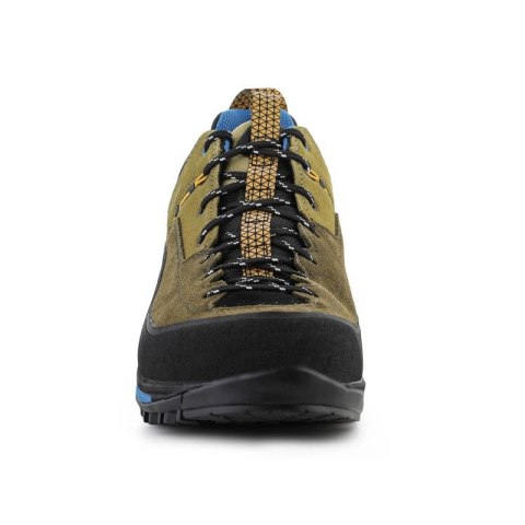 Buty Garmont Dragontail Tech M GTX 002755 Buty Garmont Dragontail Tech M GTX 002755