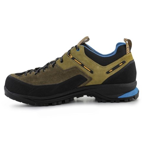 Buty Garmont Dragontail Tech M GTX 002755 Buty Garmont Dragontail Tech M GTX 002755