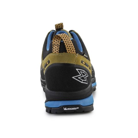 Buty Garmont Dragontail Tech M GTX 002755 Buty Garmont Dragontail Tech M GTX 002755