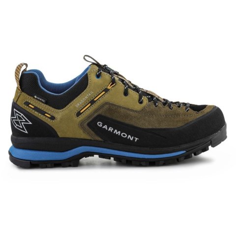 Buty Garmont Dragontail Tech M GTX 002755 Buty Garmont Dragontail Tech M GTX 002755