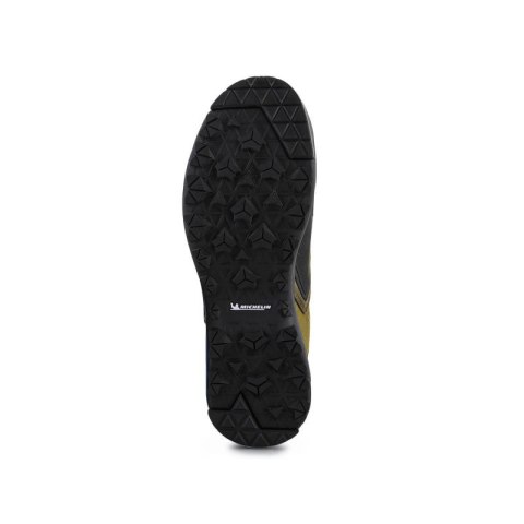 Buty Garmont Dragontail Tech M GTX 002755 Buty Garmont Dragontail Tech M GTX 002755