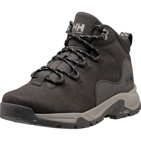 Buty Helly Hansen Baudrimont LX M 11899 990 Buty Helly Hansen Baudrimont LX M 11899 990