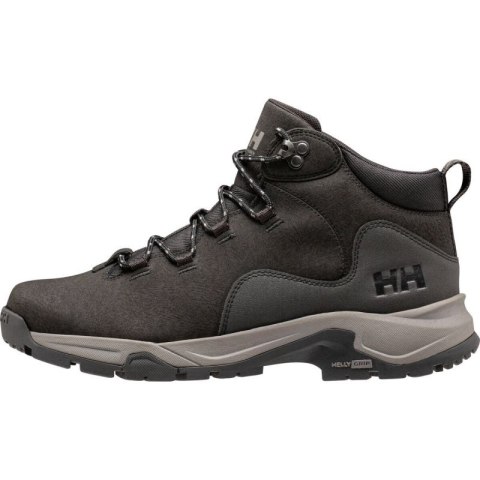 Buty Helly Hansen Baudrimont LX M 11899 990 Buty Helly Hansen Baudrimont LX M 11899 990