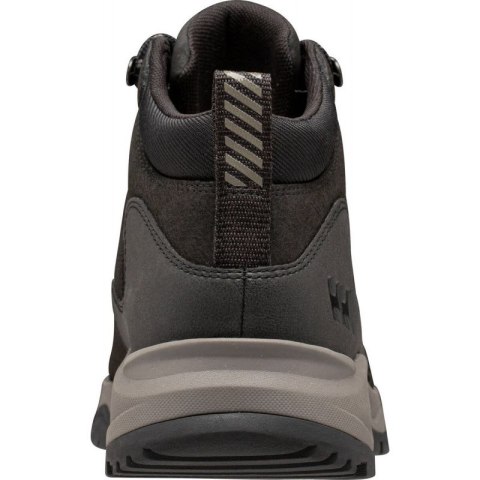Buty Helly Hansen Baudrimont LX M 11899 990 Buty Helly Hansen Baudrimont LX M 11899 990