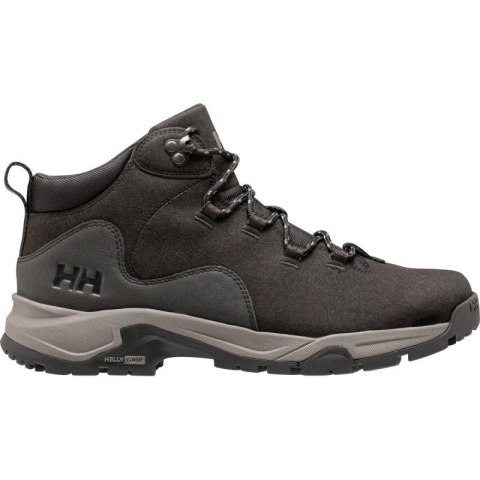 Buty Helly Hansen Baudrimont LX M 11899 990 Buty Helly Hansen Baudrimont LX M 11899 990