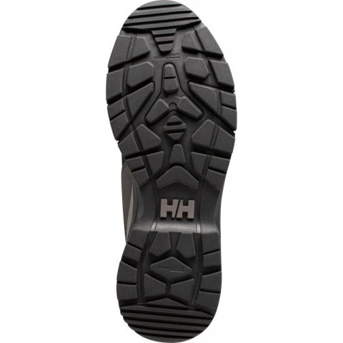 Buty Helly Hansen Baudrimont LX M 11899 990 Buty Helly Hansen Baudrimont LX M 11899 990