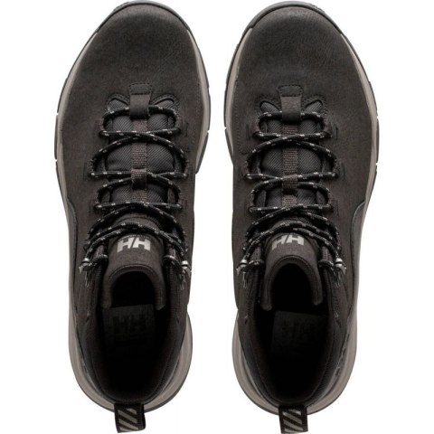 Buty Helly Hansen Baudrimont LX M 11899 990 Buty Helly Hansen Baudrimont LX M 11899 990