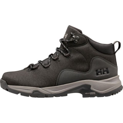 Buty Helly Hansen Baudrimont LX M 11899 990 Buty Helly Hansen Baudrimont LX M 11899 990