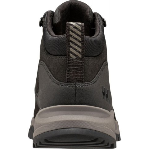 Buty Helly Hansen Baudrimont LX M 11899 990 Buty Helly Hansen Baudrimont LX M 11899 990