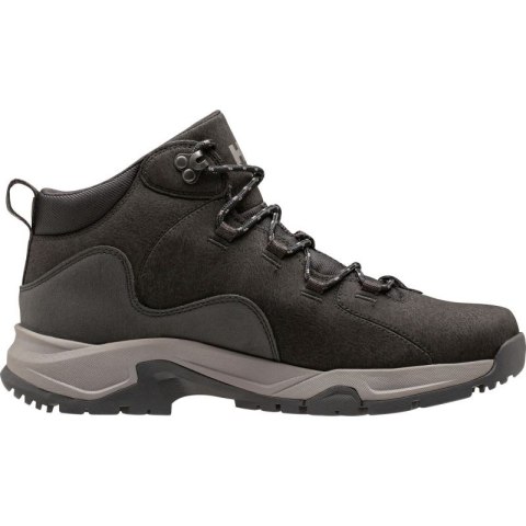 Buty Helly Hansen Baudrimont LX M 11899 990 Buty Helly Hansen Baudrimont LX M 11899 990