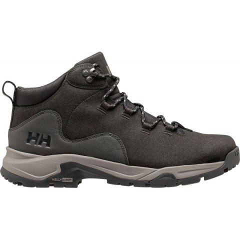 Buty Helly Hansen Baudrimont LX M 11899 990 Buty Helly Hansen Baudrimont LX M 11899 990