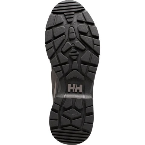 Buty Helly Hansen Baudrimont LX M 11899 990 Buty Helly Hansen Baudrimont LX M 11899 990