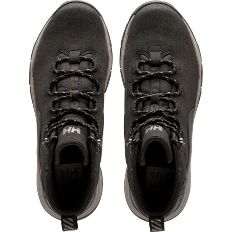 Buty Helly Hansen Baudrimont LX M 11899 990 Buty Helly Hansen Baudrimont LX M 11899 990