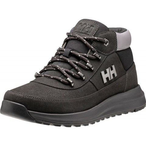 Buty Helly Hansen Birchwood M 11885 990 Buty Helly Hansen Birchwood M 11885 990