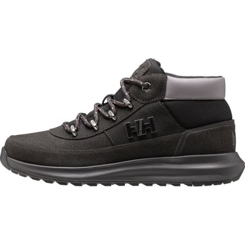 Buty Helly Hansen Birchwood M 11885 990 Buty Helly Hansen Birchwood M 11885 990